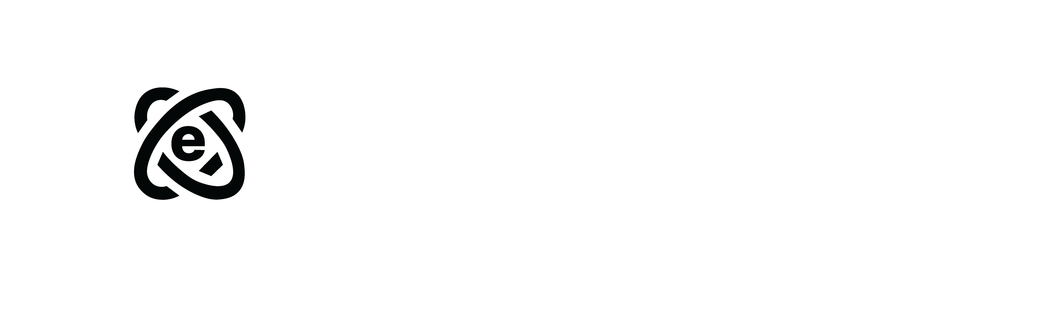 eTrader